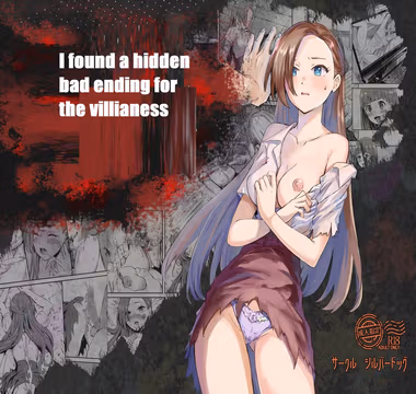 /galleries/2643989/cover.avif