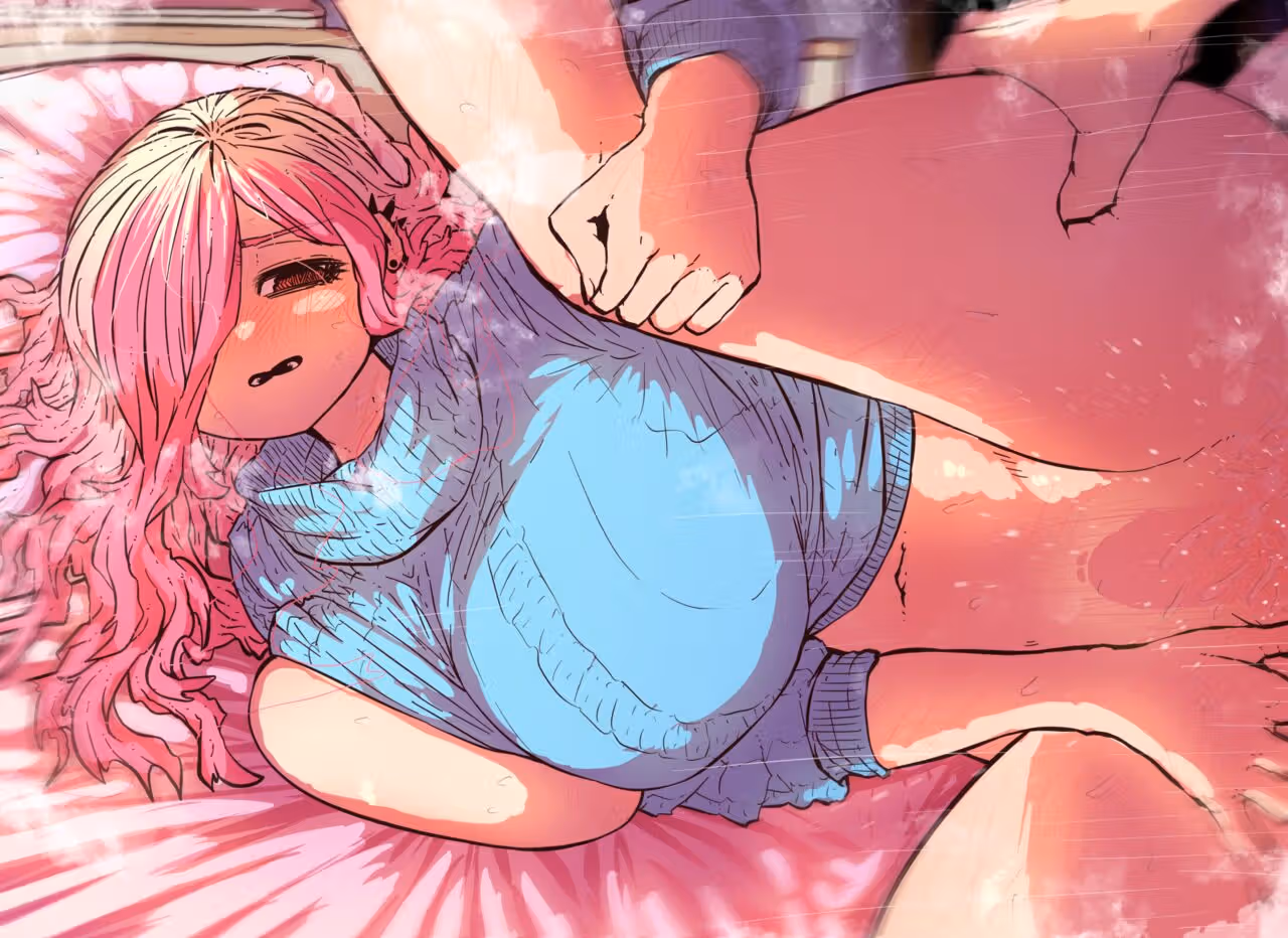 /galleries/2647049/181.avif