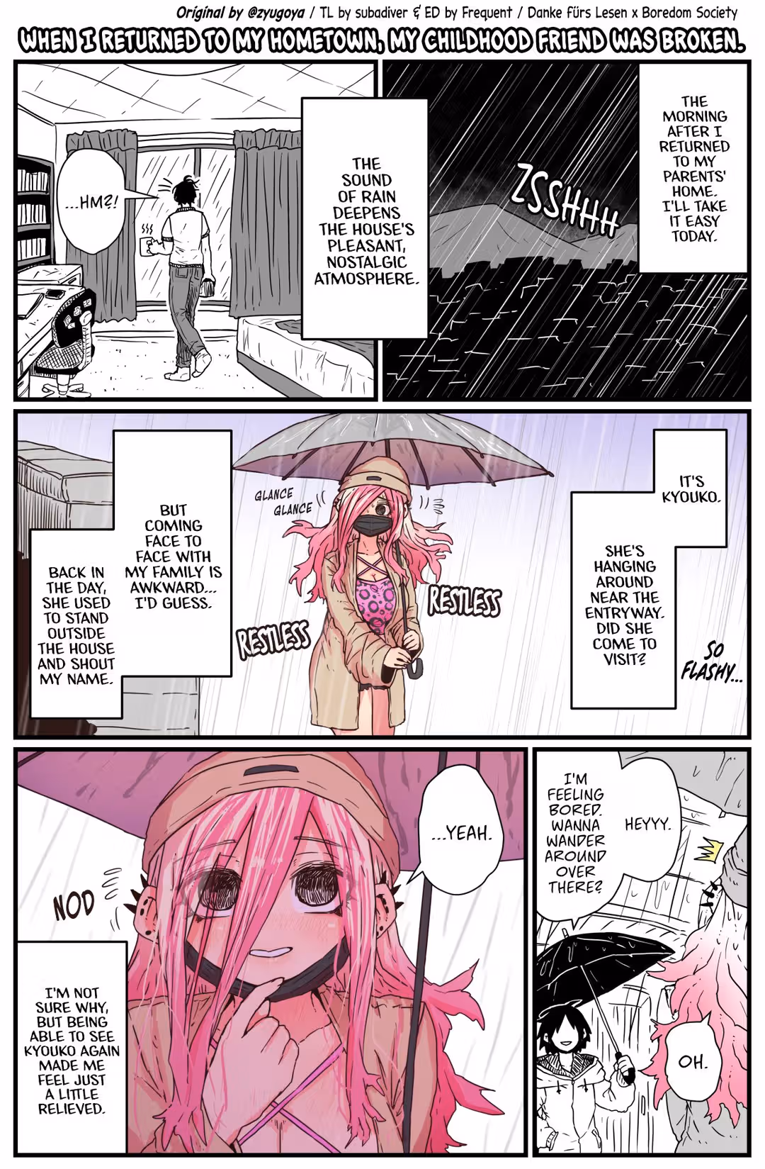 /galleries/2647049/7.avif