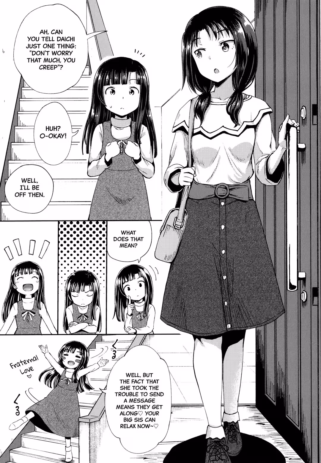 /galleries/2649023/28.avif