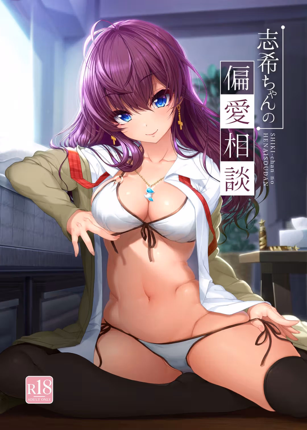 /galleries/2649266/1.avif