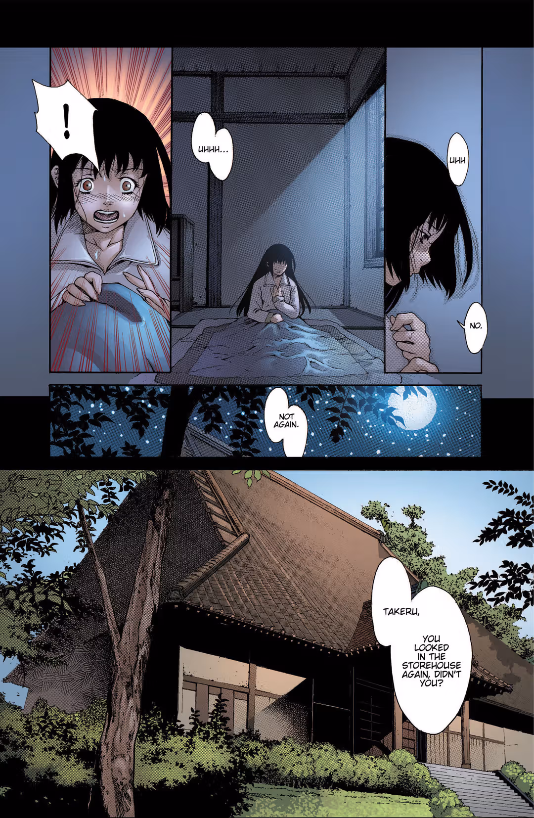 /galleries/2650023/10.avif