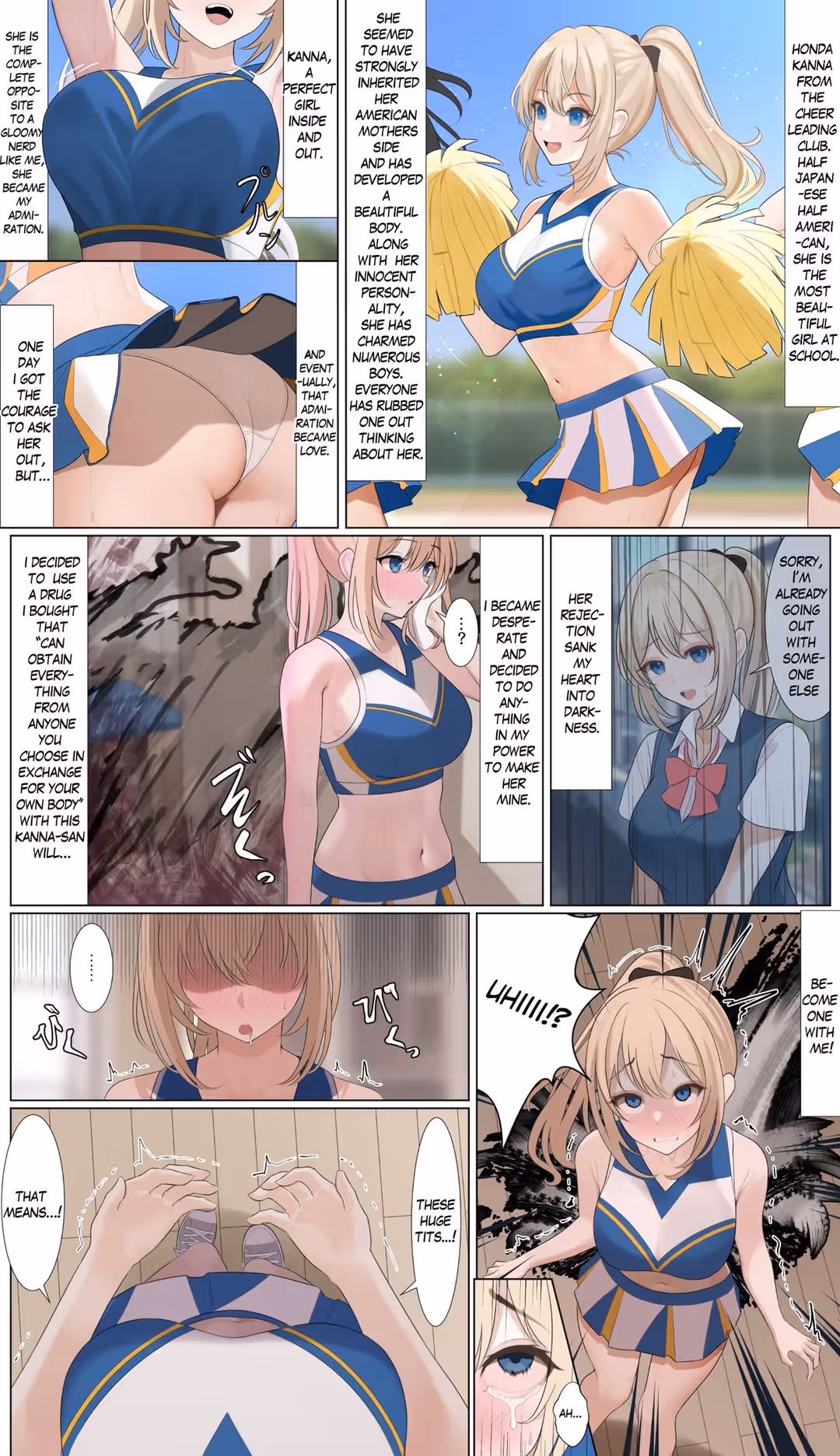 /galleries/2652507/1.avif