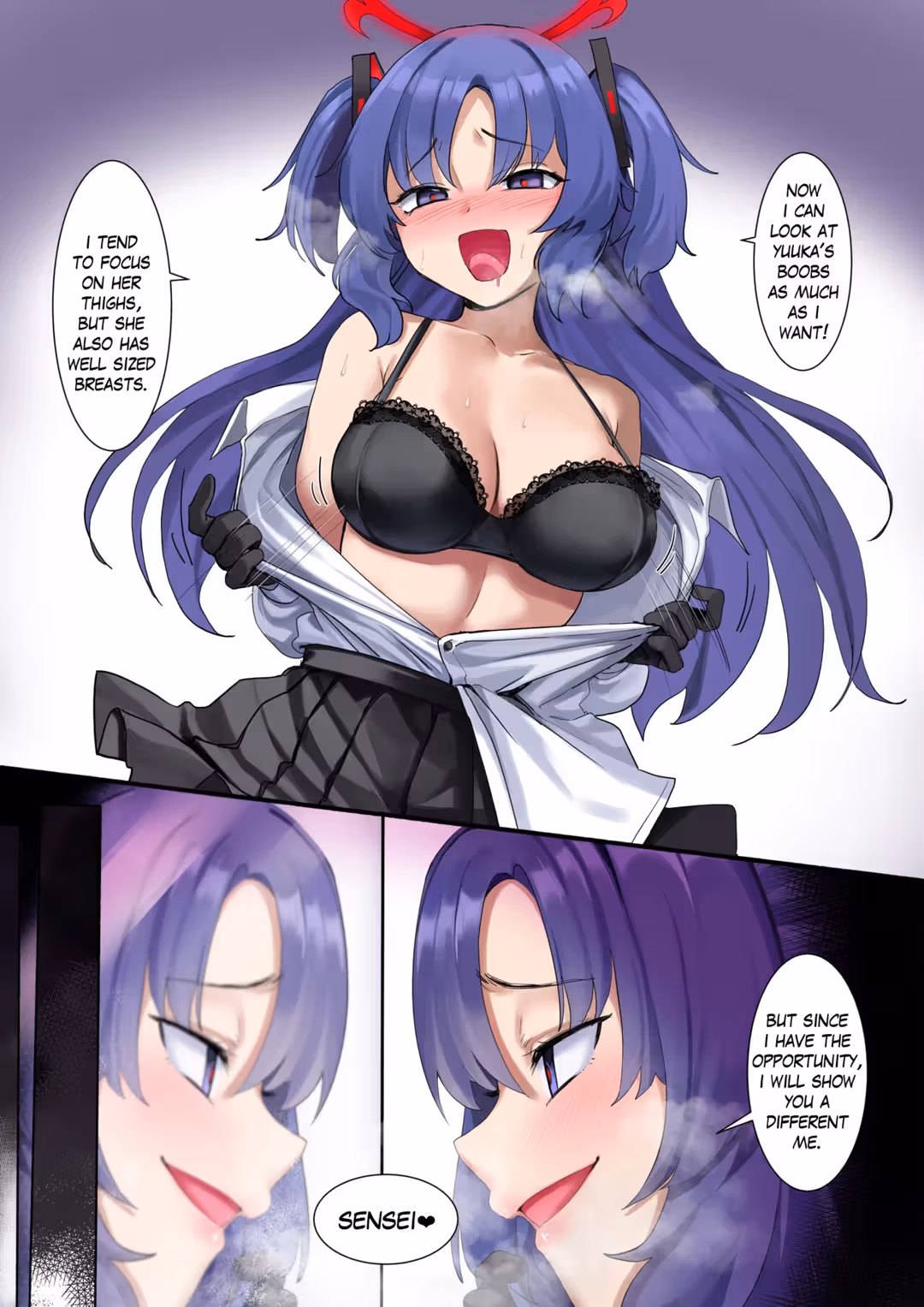 /galleries/2652511/10.avif