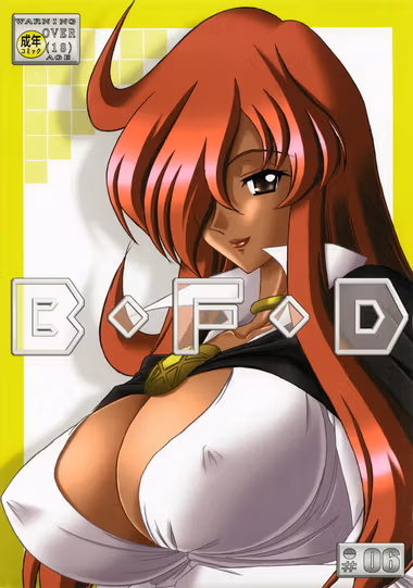 /galleries/2652831/cover.avif