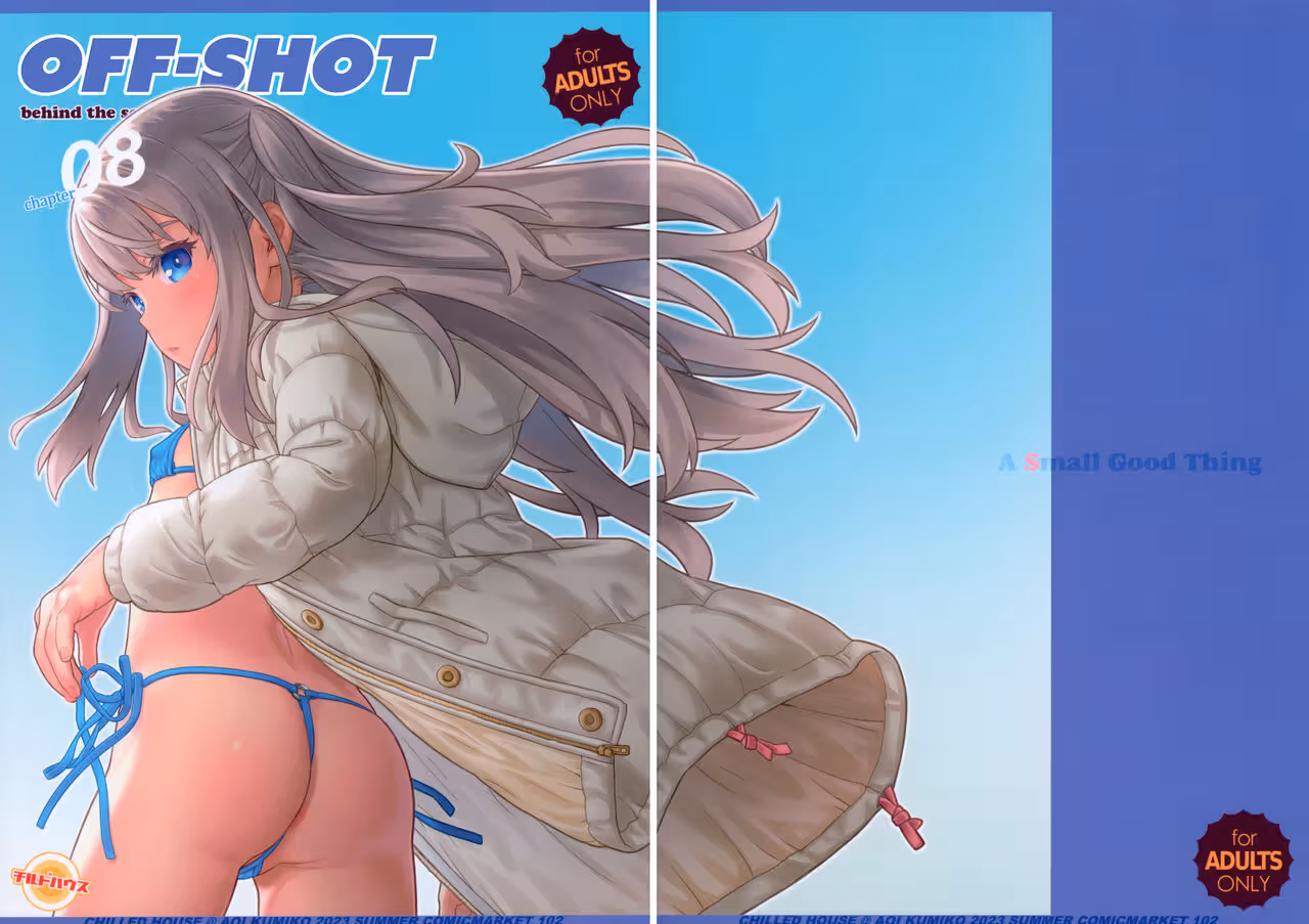 /galleries/2657259/22.avif