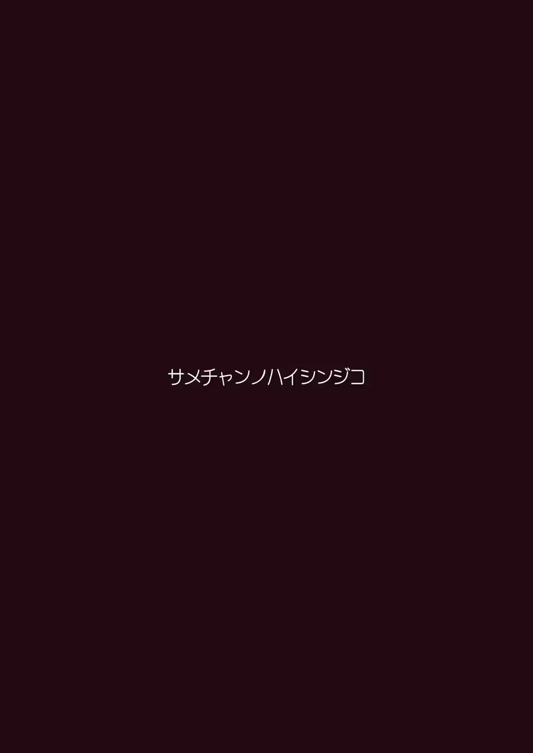 /galleries/2658327/22.avif