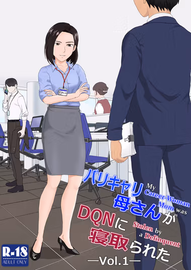/galleries/2658717/cover.avif