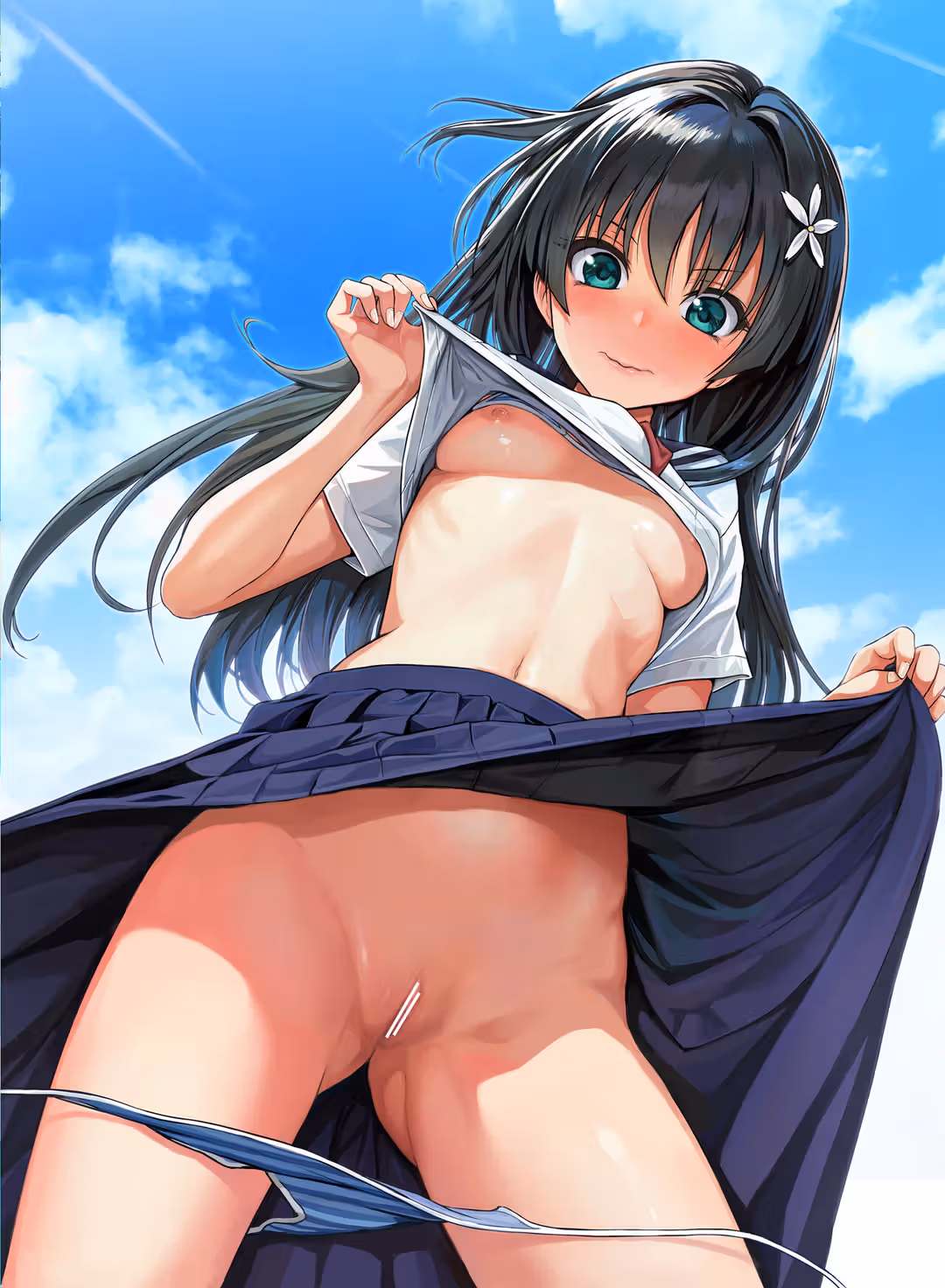 /galleries/2660812/4.avif