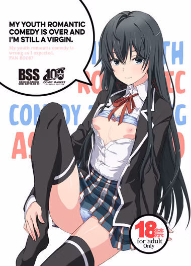 /galleries/2661158/cover.avif