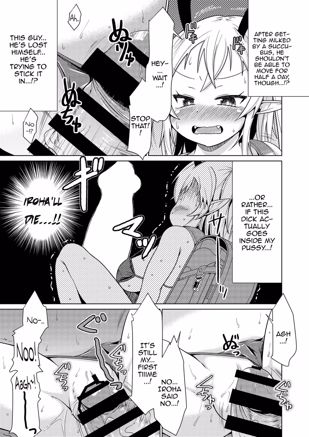 /galleries/2663785/10.avif