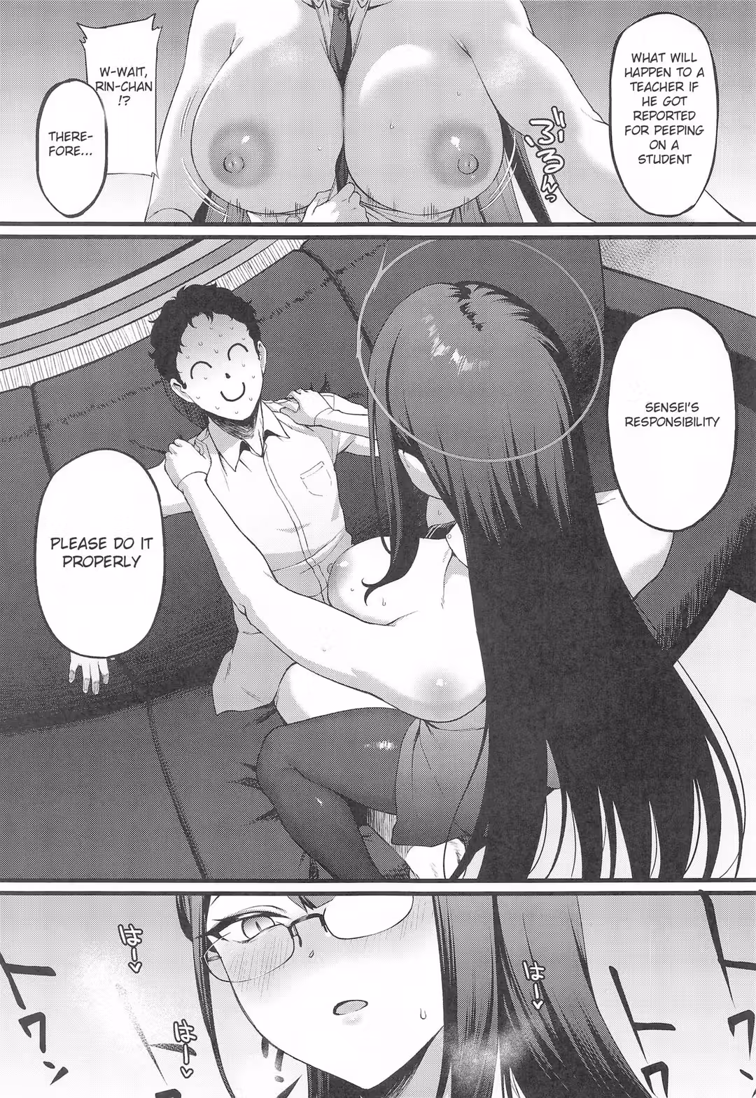 /galleries/2664781/10.avif