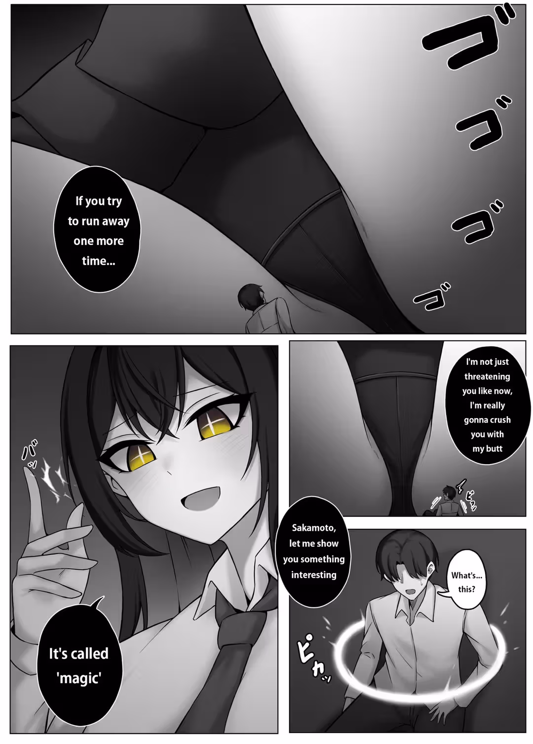 /galleries/2666828/10.avif
