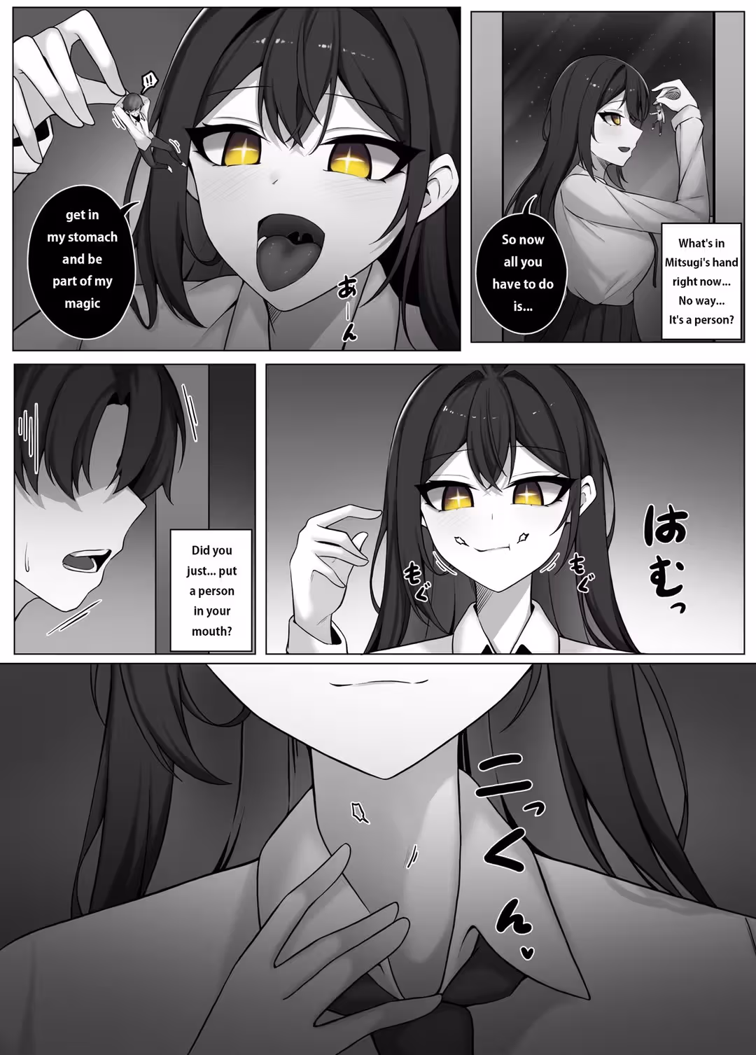 /galleries/2666828/4.avif