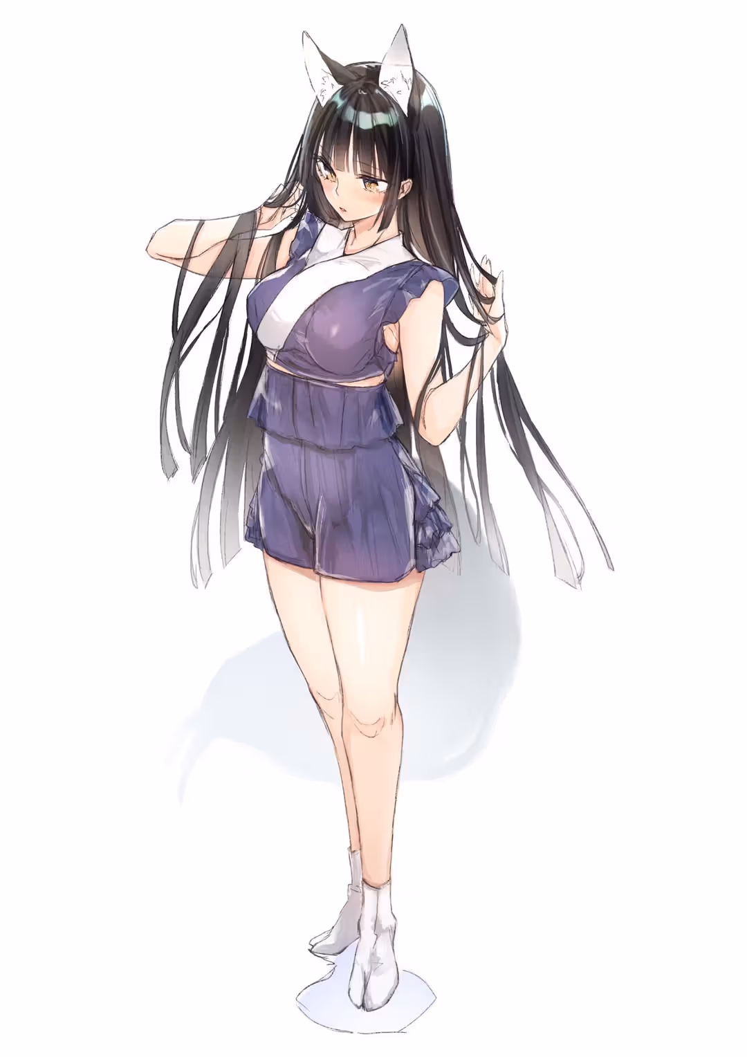 /galleries/2669637/31.avif