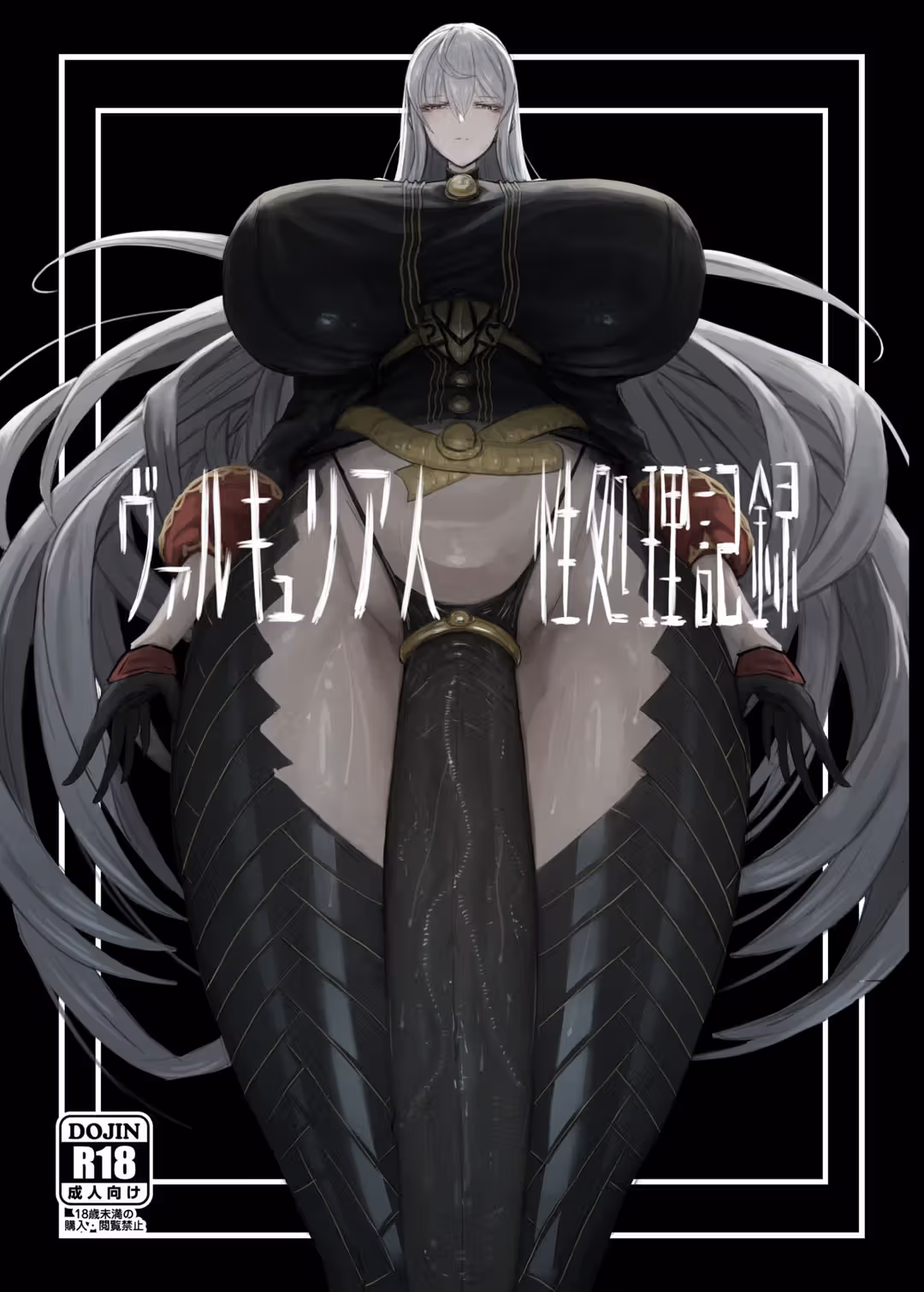 /galleries/2671669/1.avif
