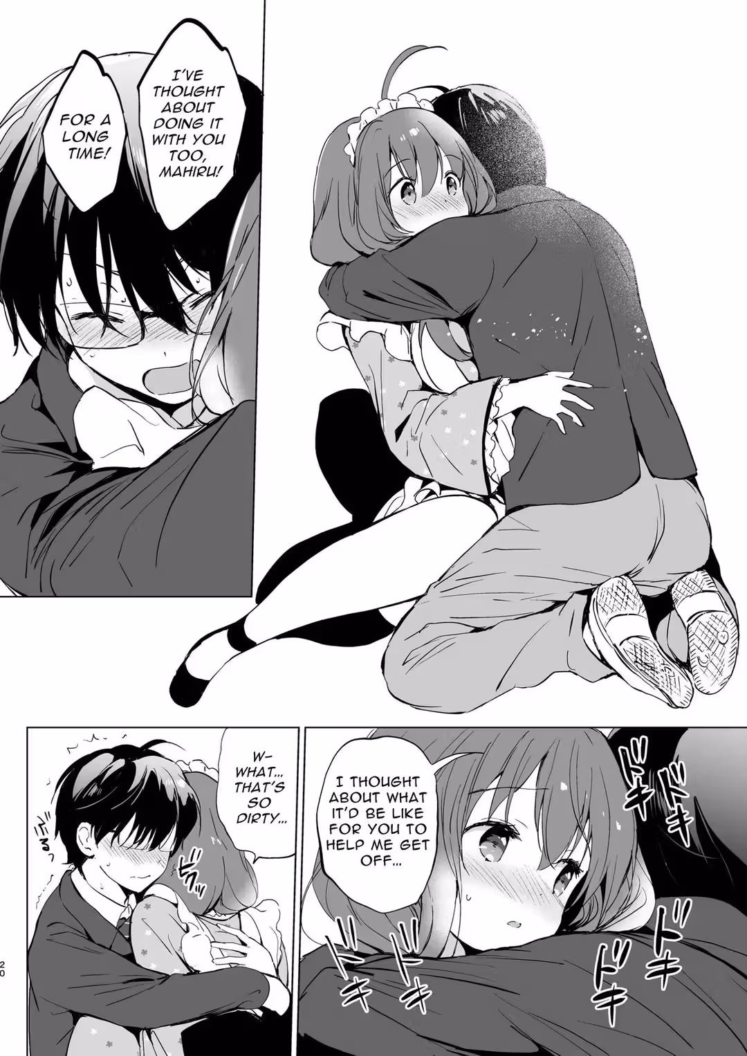 /galleries/2675934/19.avif
