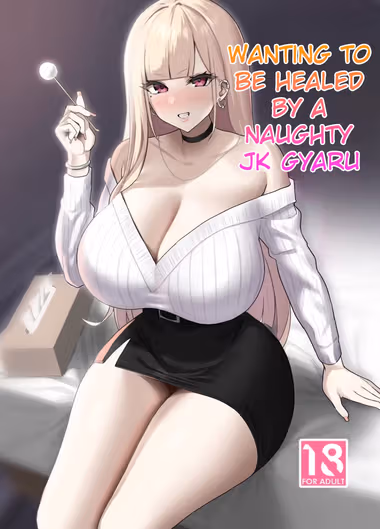 /galleries/2679236/cover.avif