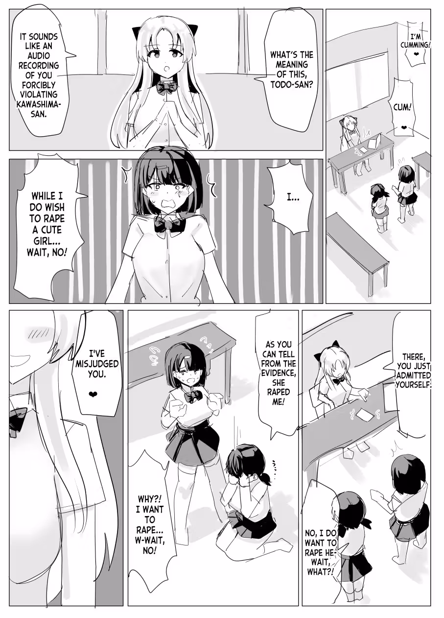 /galleries/2683269/7.avif