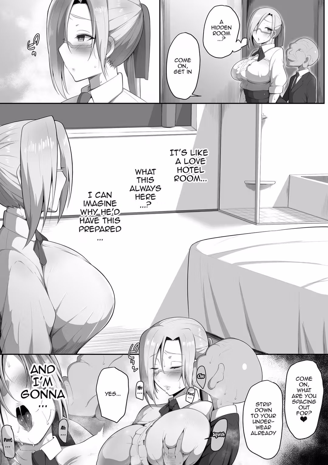 /galleries/2685806/22.avif