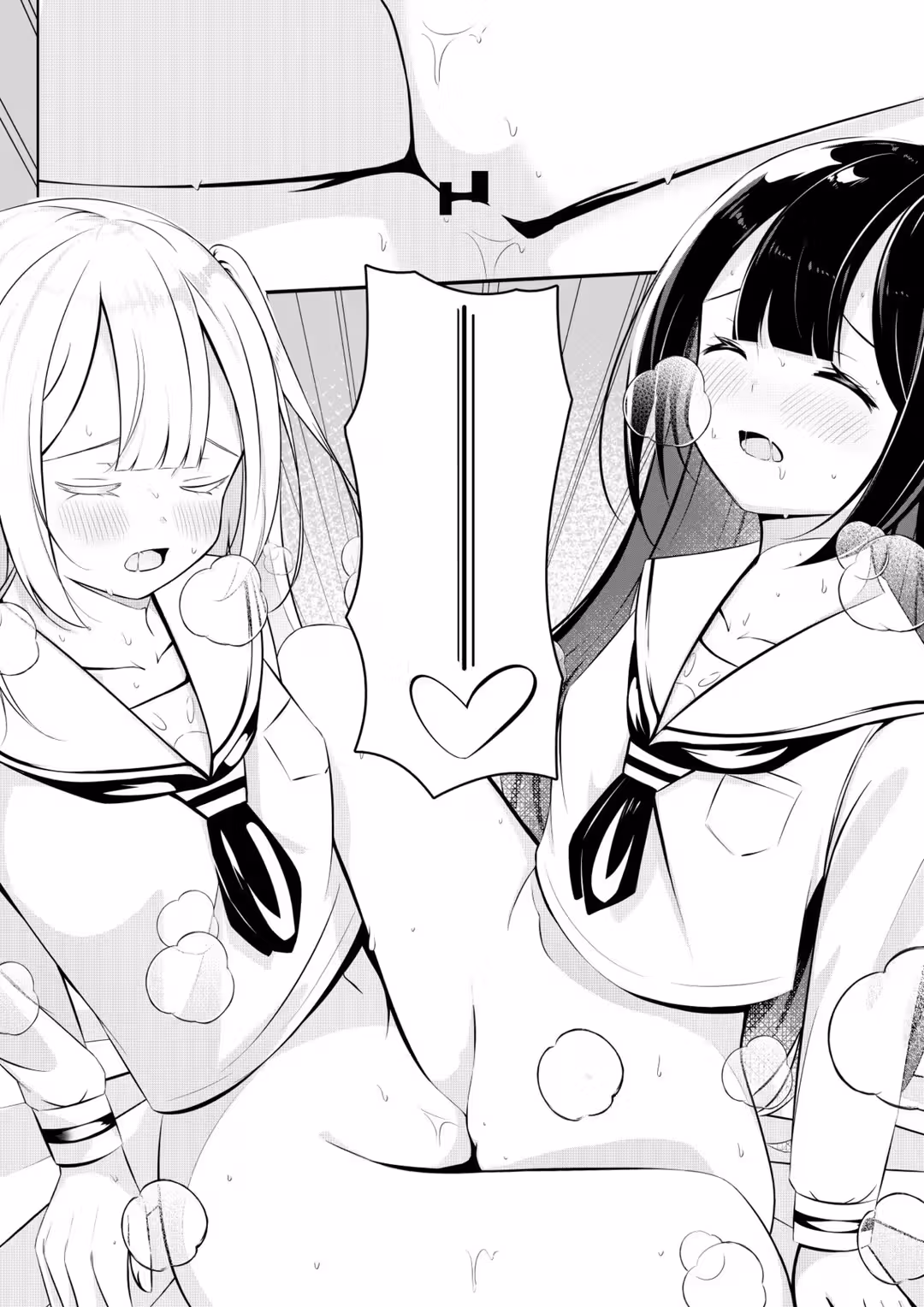 /galleries/2685960/25.avif