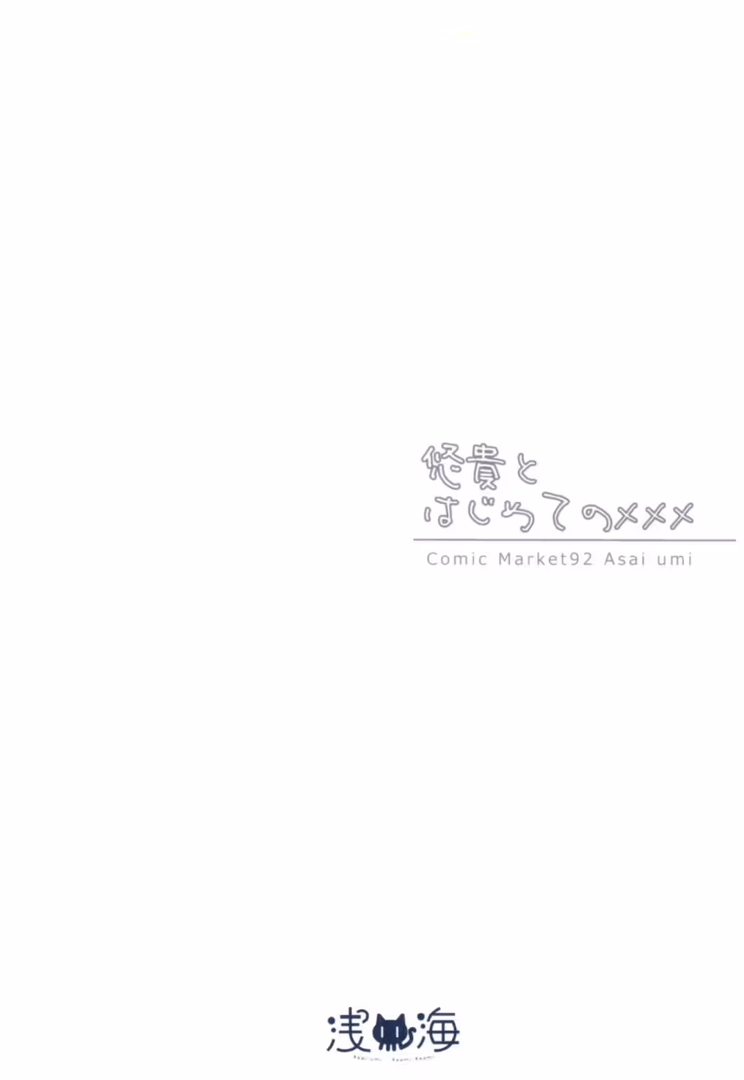 /galleries/2686568/22.avif