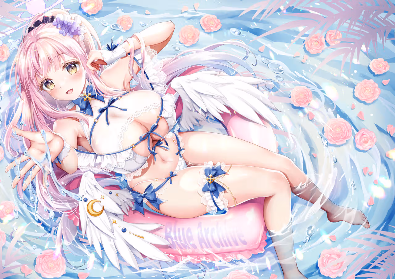 /galleries/2689824/25.avif