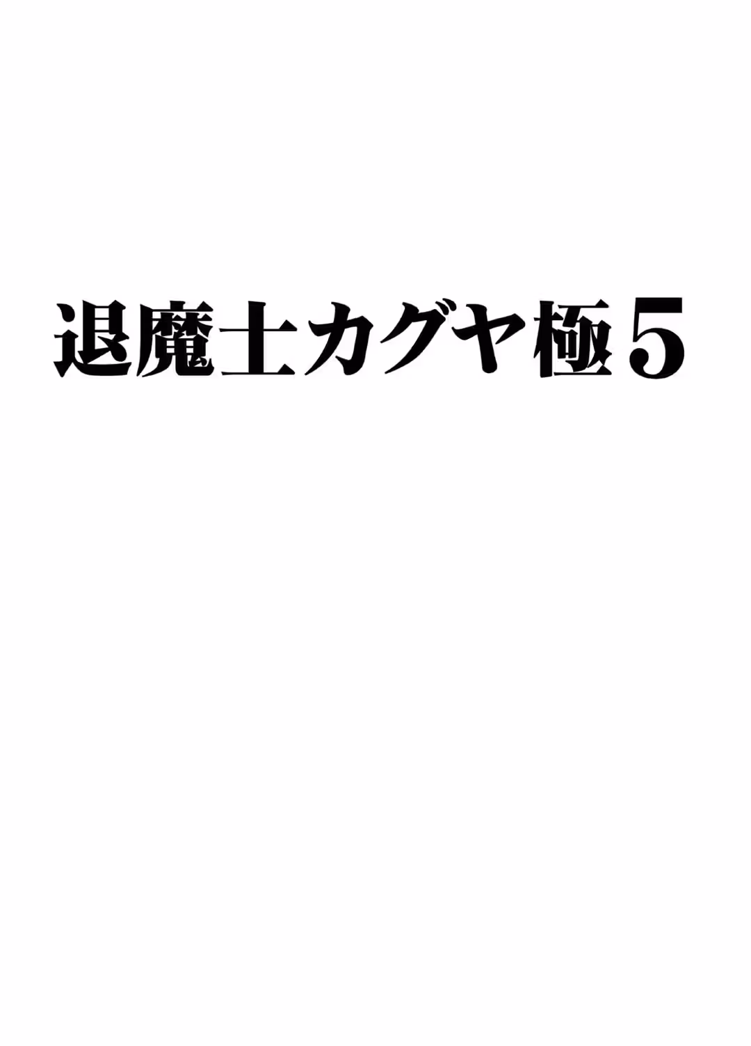 /galleries/2690503/1.avif