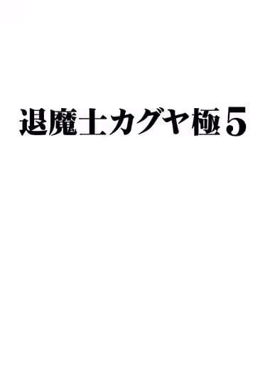 /galleries/2690503/cover.avif