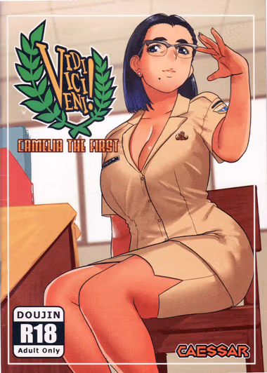 /galleries/2694615/cover.avif