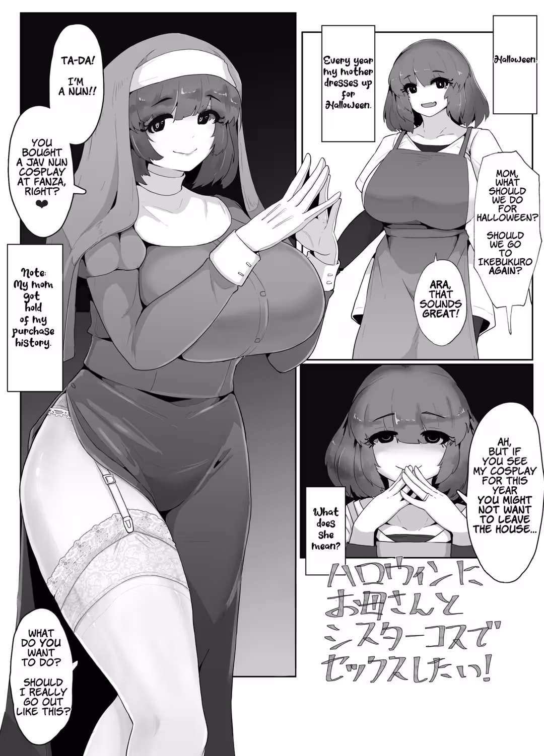 /galleries/2695937/1.avif