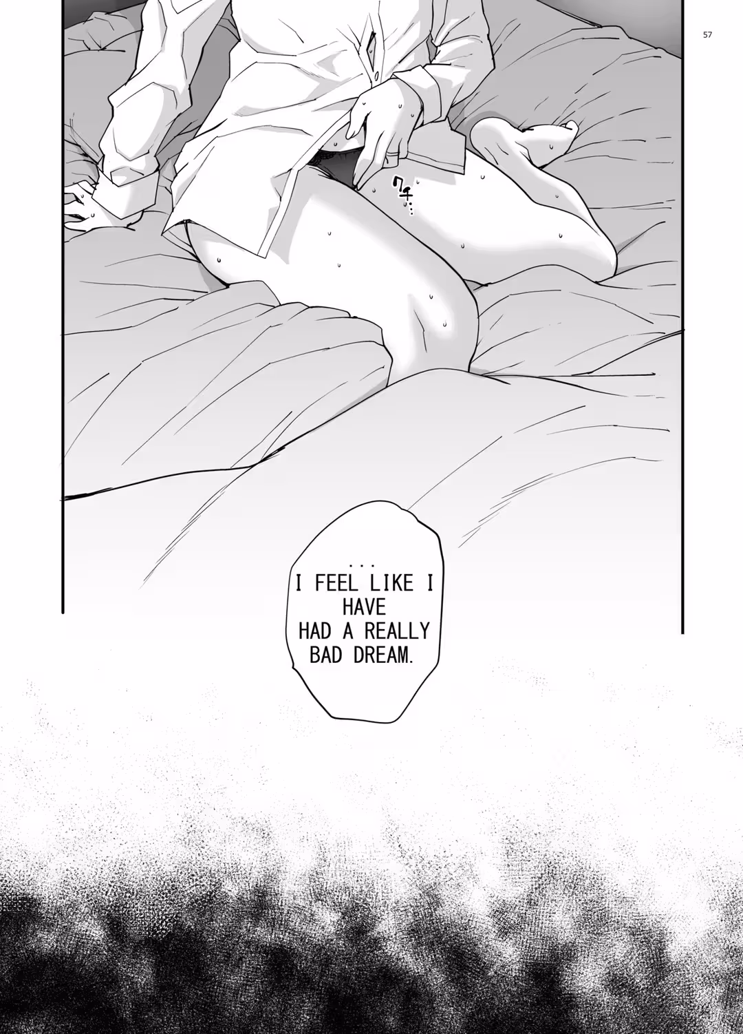/galleries/2697666/58.avif