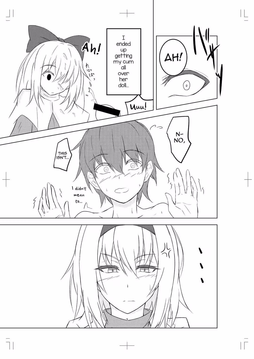 /galleries/2699921/7.avif