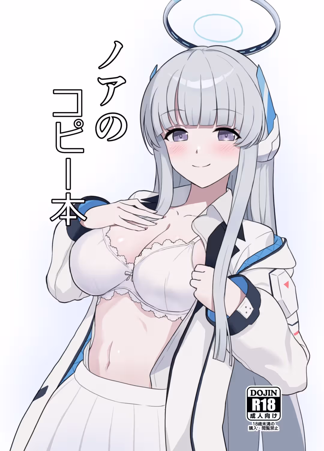 /galleries/2701193/1.avif