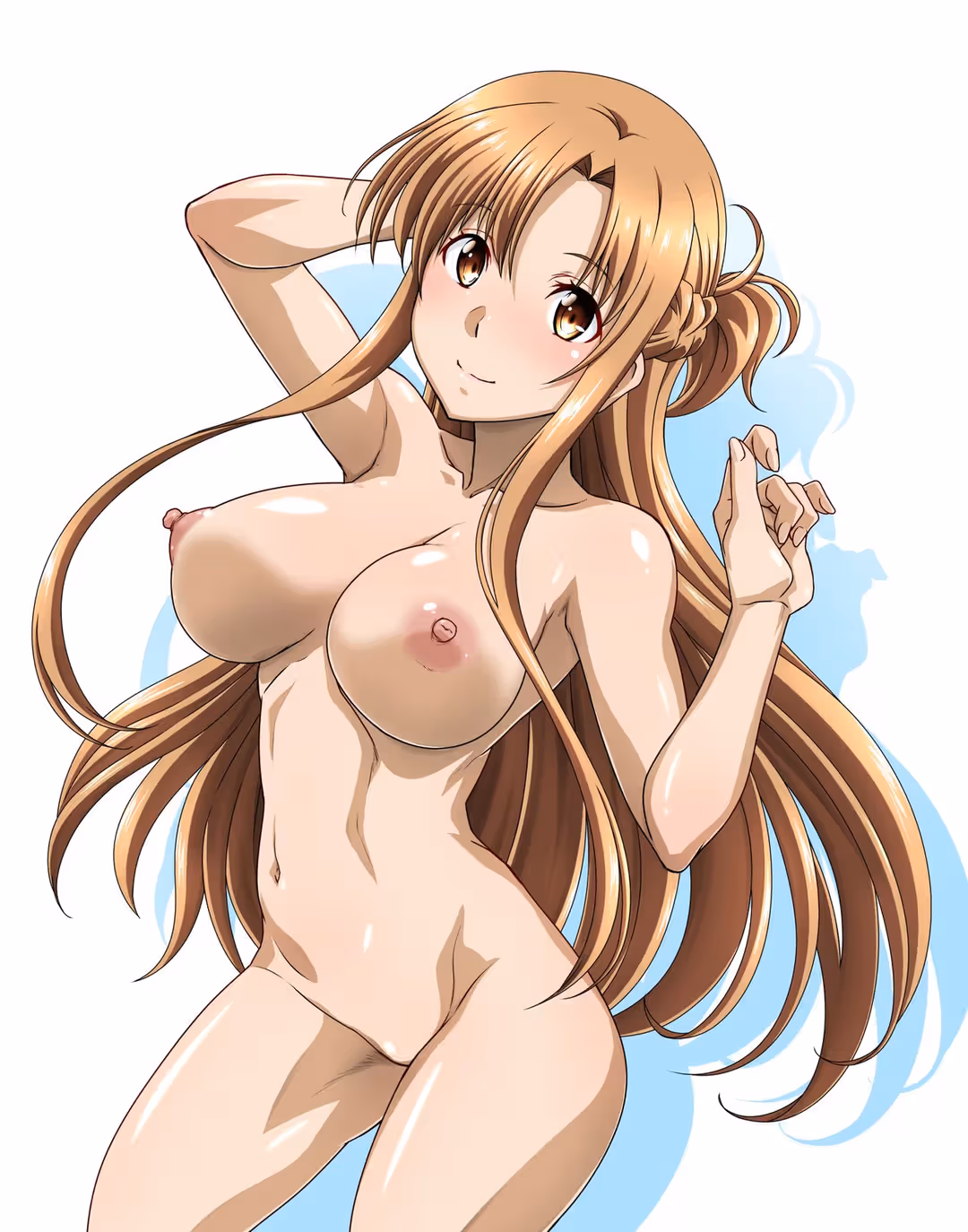 /galleries/2702557/25.avif