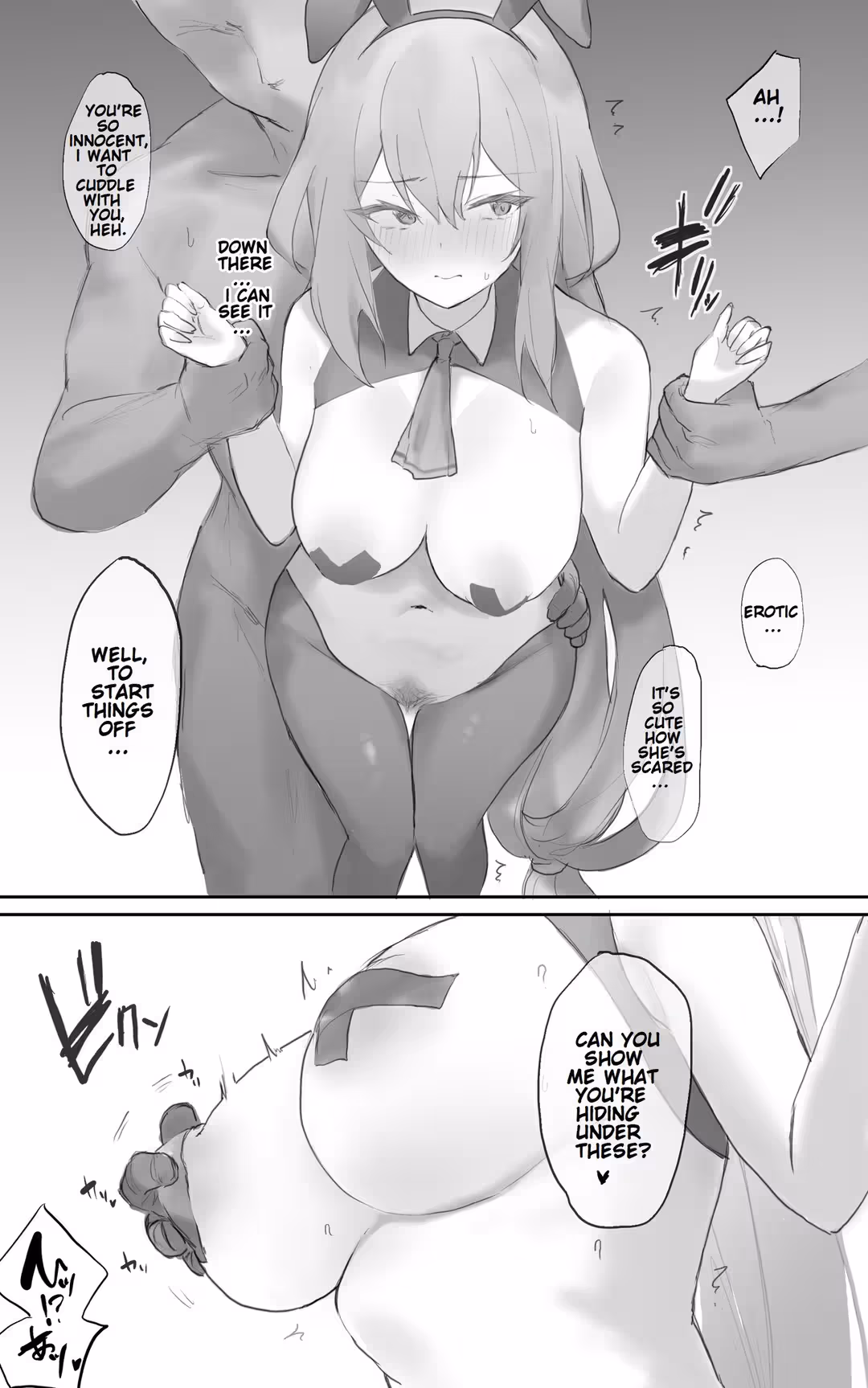 /galleries/2705000/10.avif