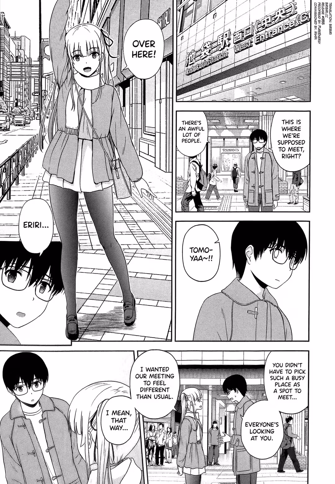 /galleries/2706236/4.avif
