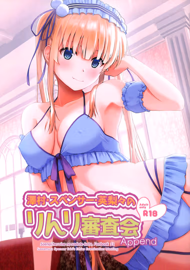 /galleries/2706236/cover.avif