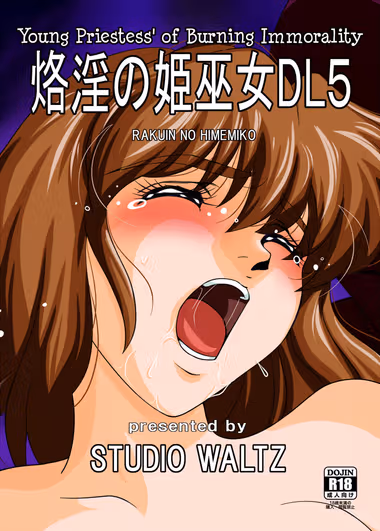 /galleries/2707177/cover.avif