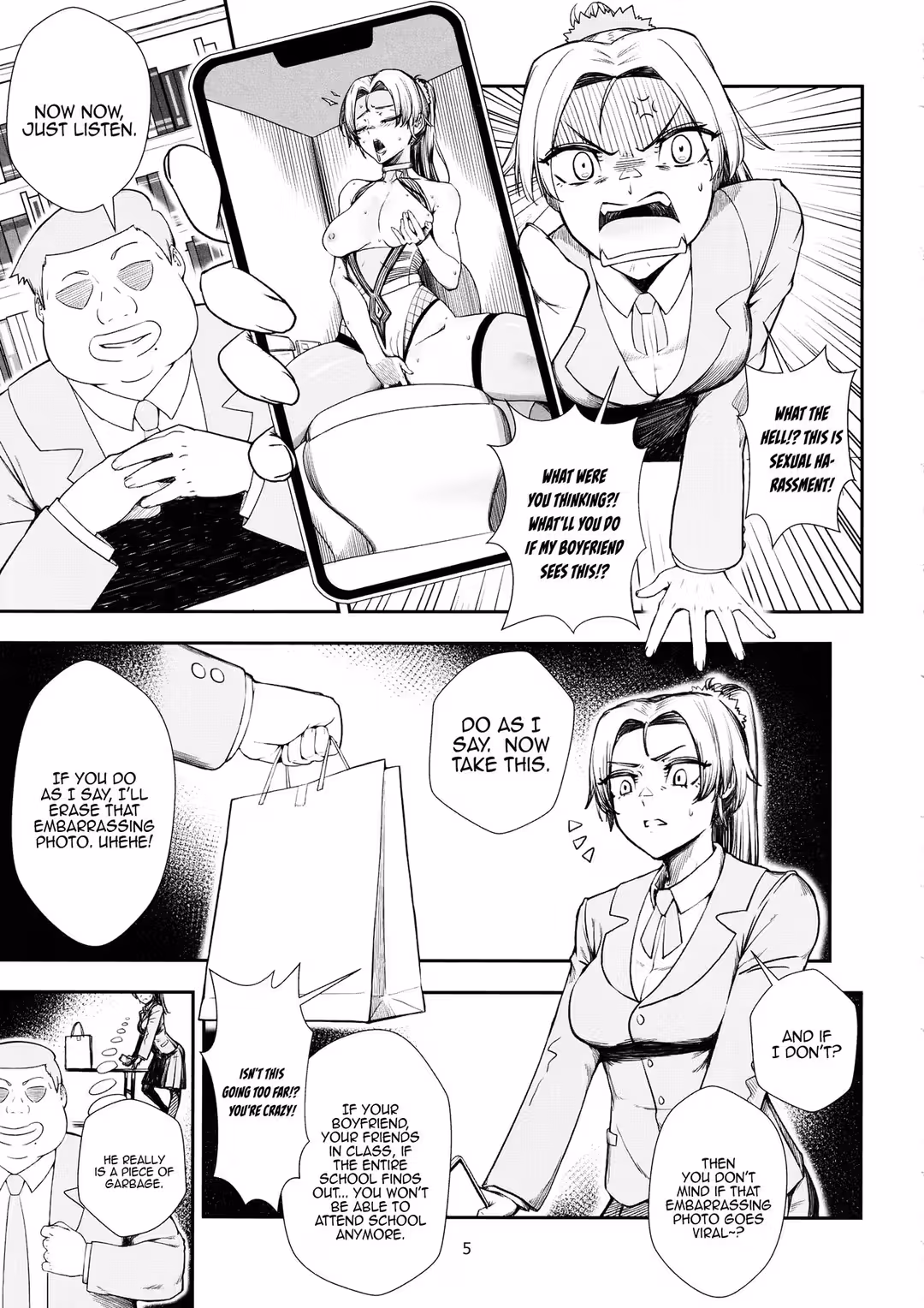 /galleries/2707296/4.avif