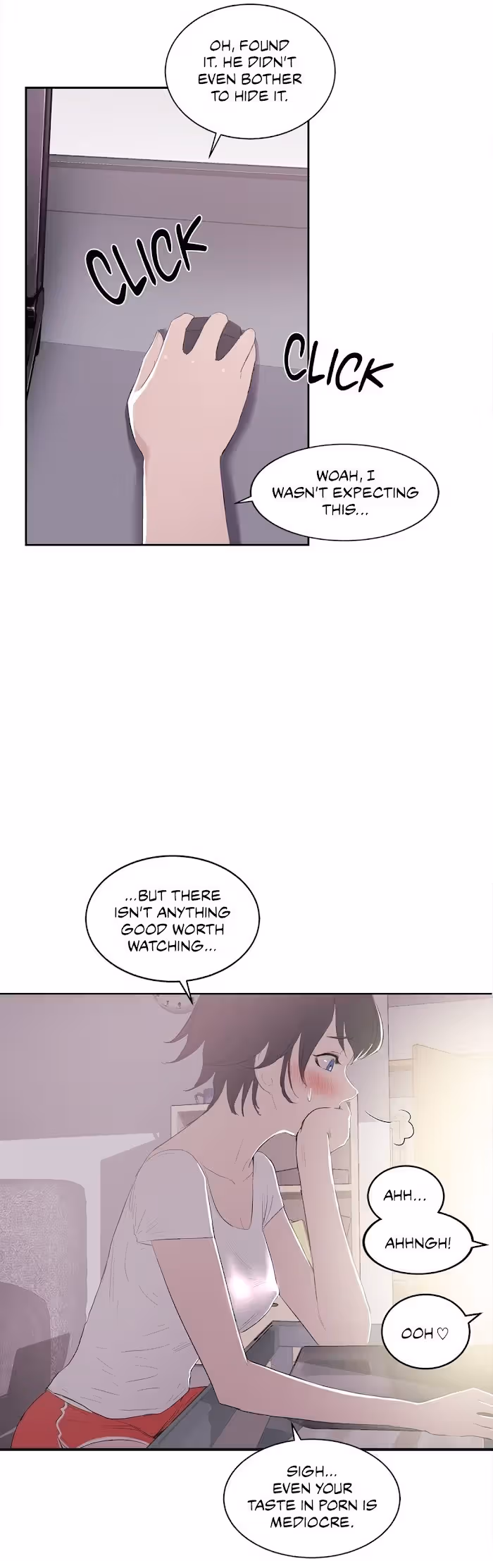 /galleries/2711000/106.avif