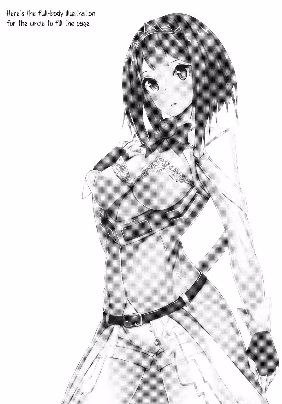 /galleries/2713071/22.avif
