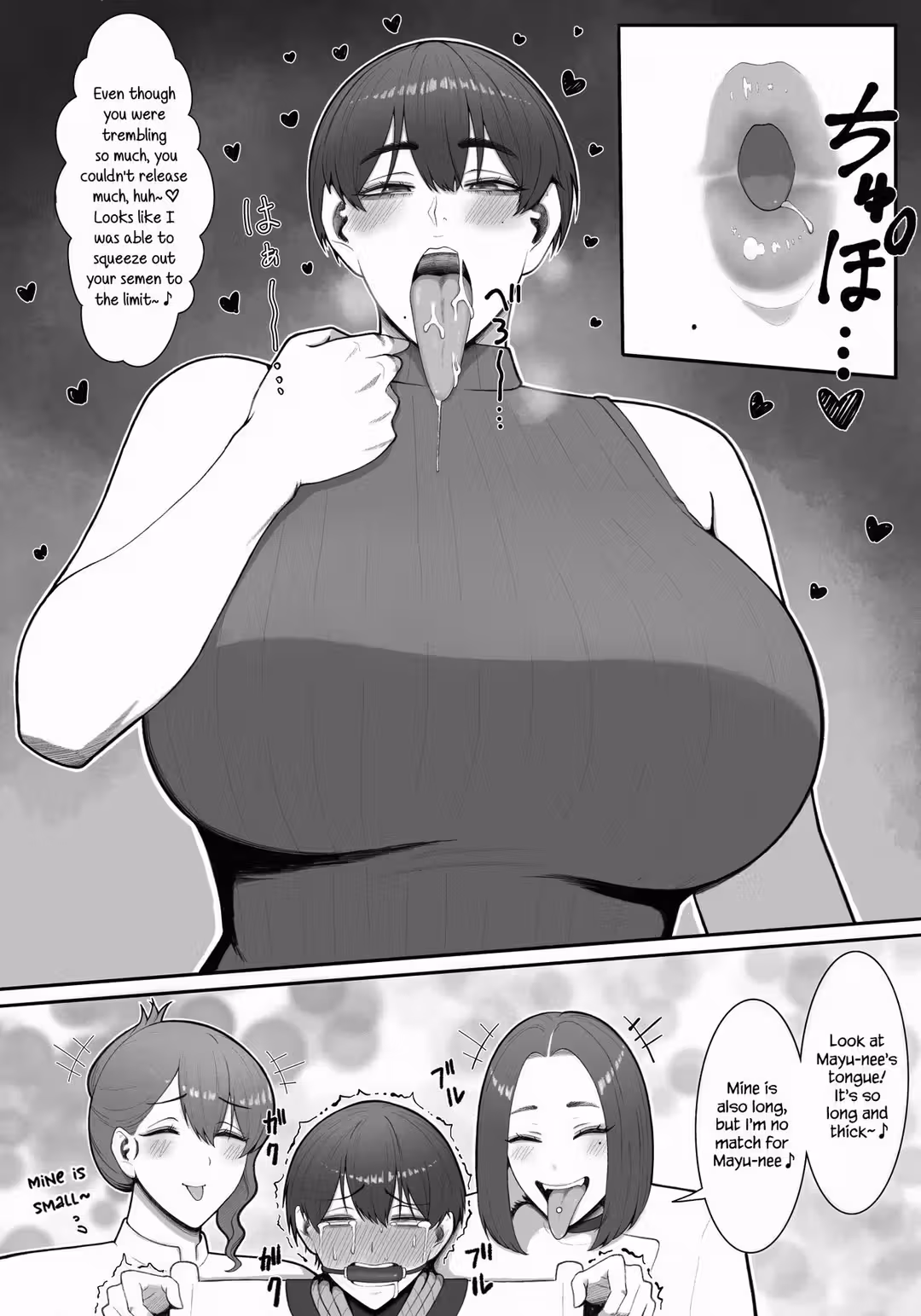/galleries/2714275/46.avif
