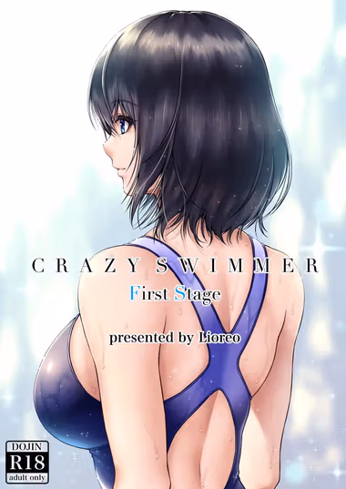 /galleries/2715434/cover.avif