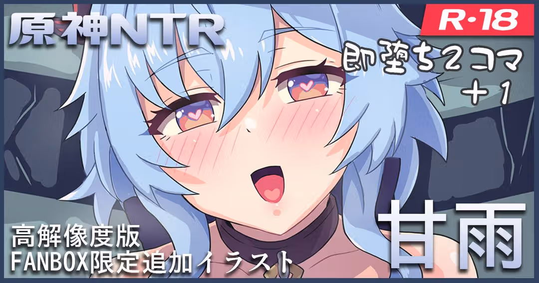 /galleries/2718640/1.avif