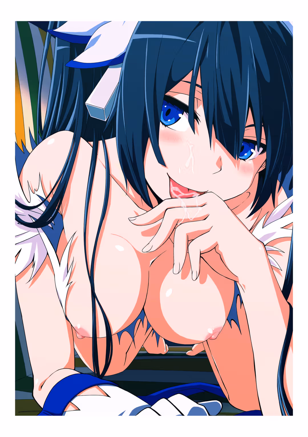 /galleries/2721241/4.avif