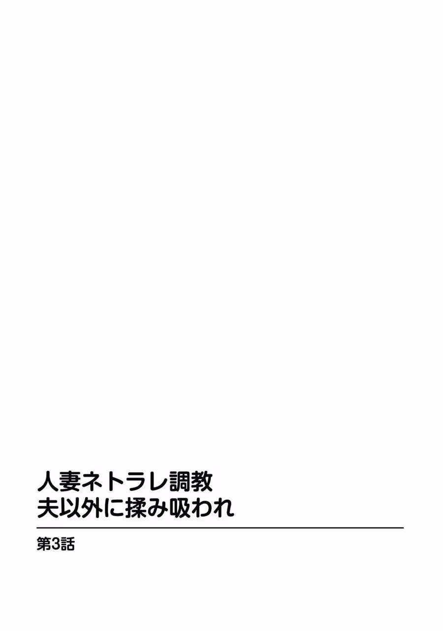 /galleries/2724551/565.avif