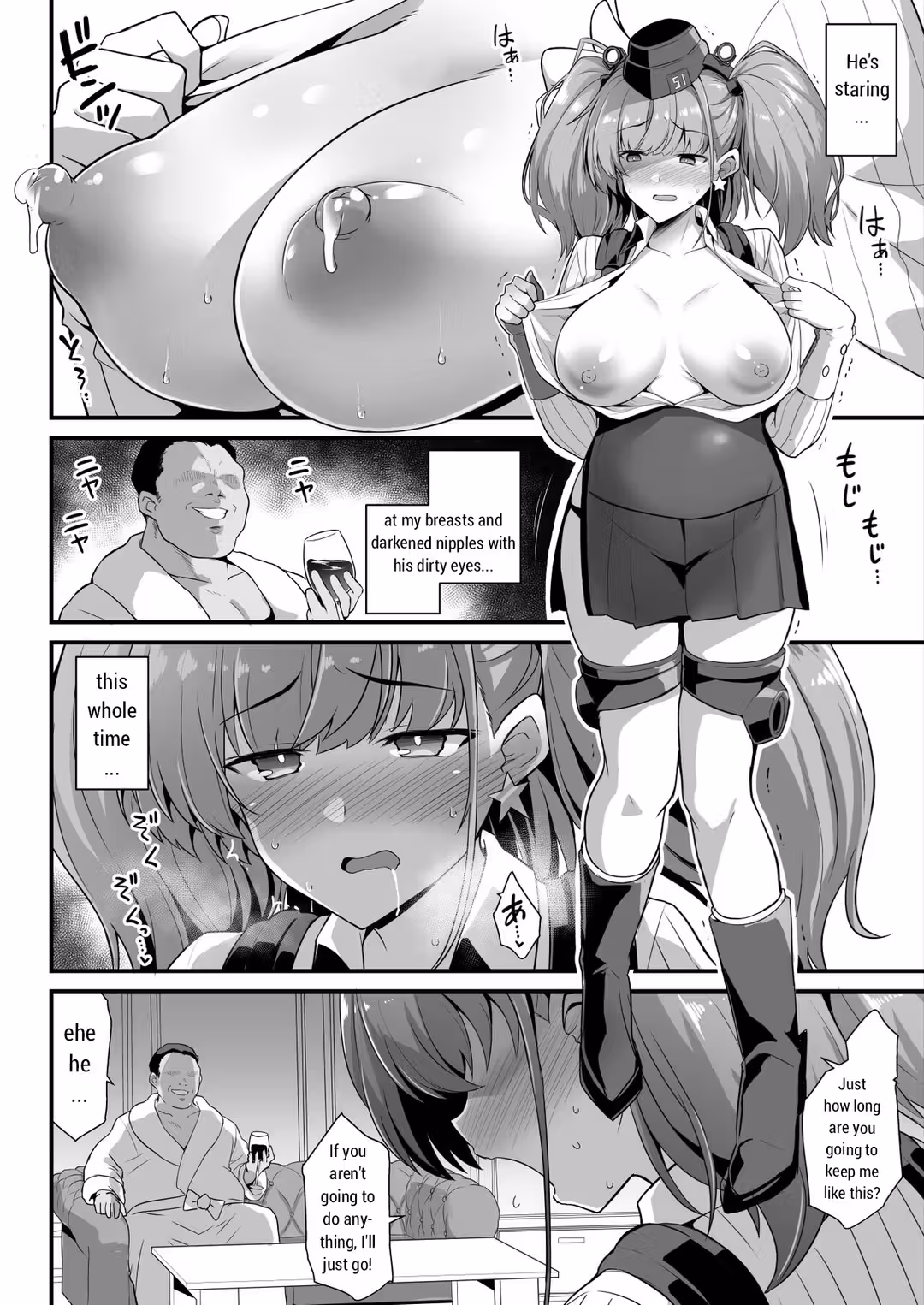 /galleries/2726877/10.avif