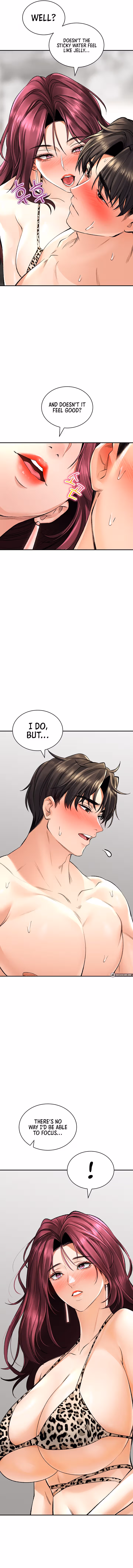 /galleries/2727068/259.avif