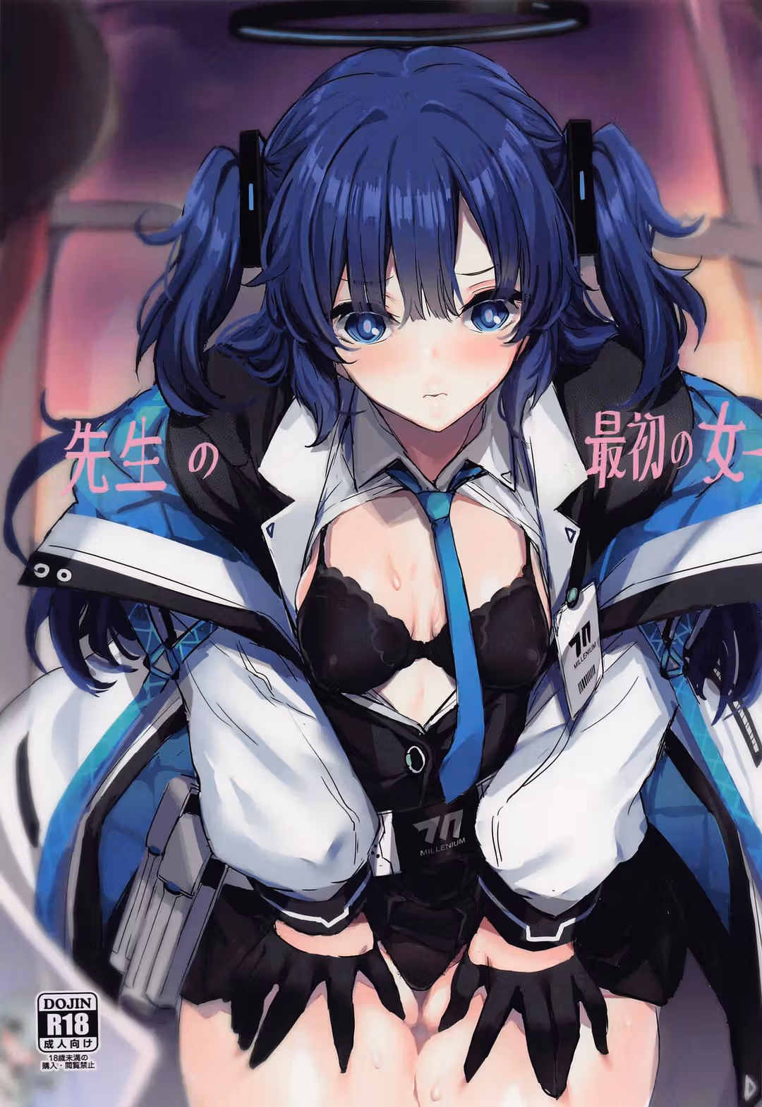 /galleries/2727443/1.avif